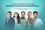 Ingin Kuliah Tapi Tetap Bisa Kerja? Harapan Masyarakat di Tengah Ketidakpastian Ekonomi