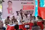 Kevin-Wu-sosialisasi-sama-gus-yogi.jpg