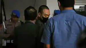 Aipda-Robig-ke-Rutan-Semarang.jpg