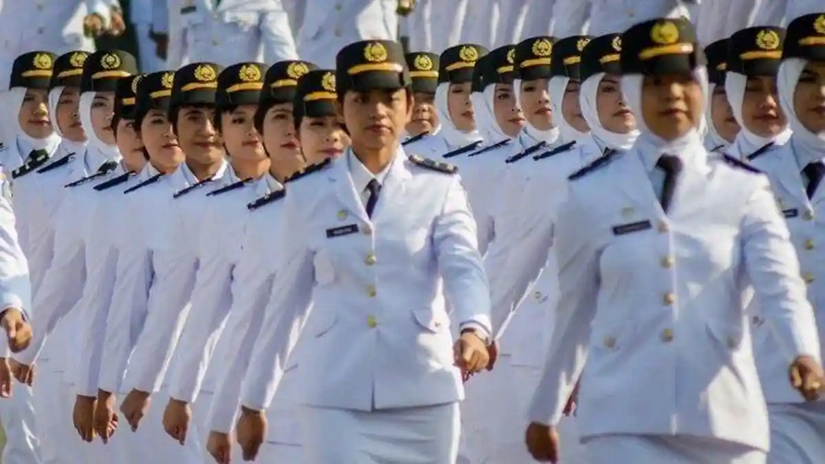 IPDN akan Buka Pendaftaran Sekolah Kedinasan pada Maret 2024, Ini Persyaratannya
