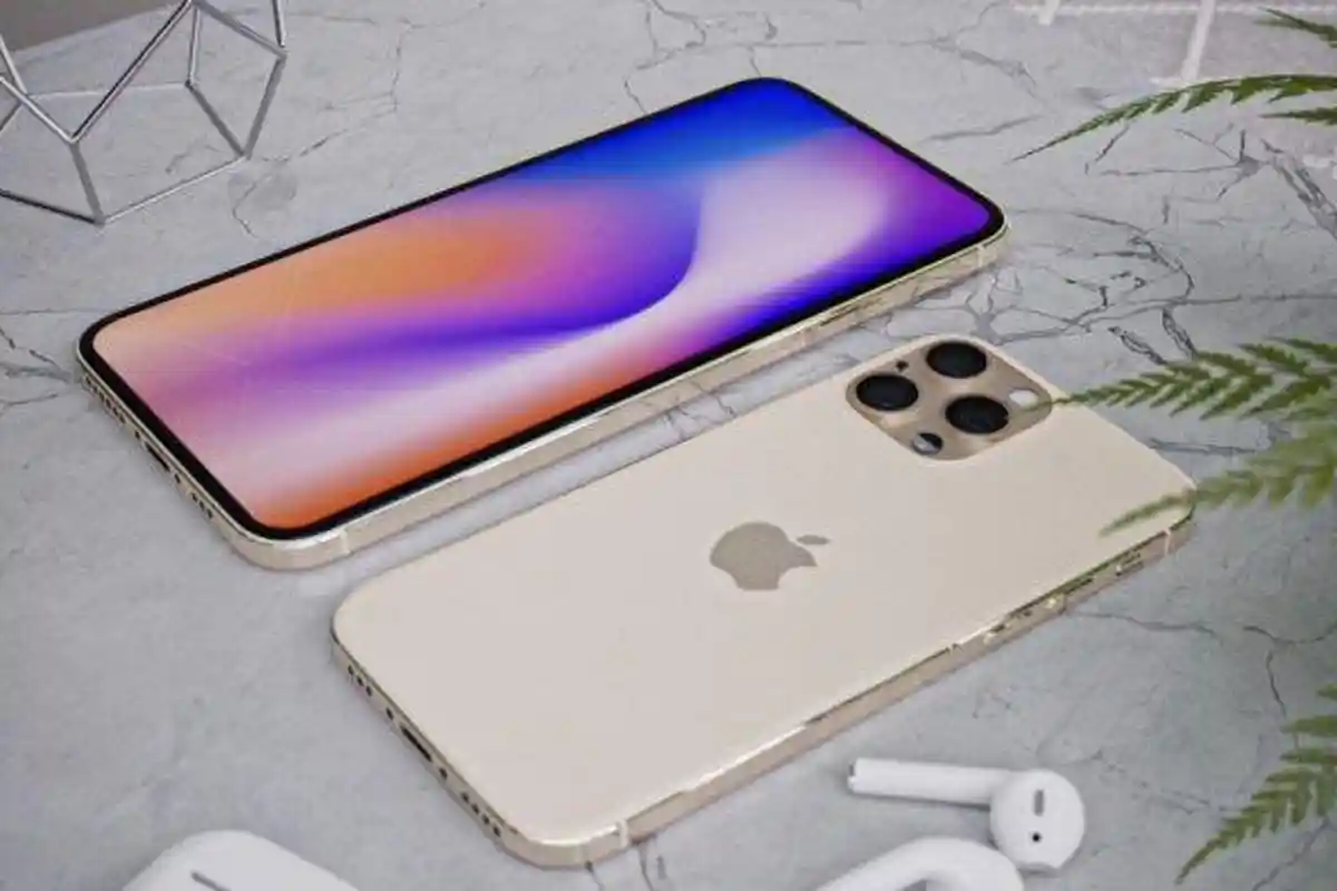 UPDATE Harga & Spesifikasi iPhone Februari 2020, iPhone 7 Plus iPhone 8 iPhone 11 Pro iPhone Xs Max