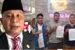 rahman-dilaporkan-tribunmedan.jpg