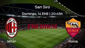AC-Milan-vs-AS-Roma-Prediksi-hari-ini.jpg