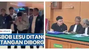 Muhammad-Adimas-Firdaus-alias-Resbob-jalani-sidang-perdana.jpg