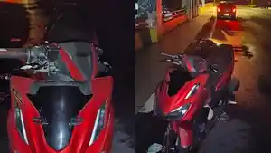 Sepeda-motor-yang-alami-kecelakaan-Jembatan-Tito-Sangihe-Sulut-Minggu-2232026.jpg