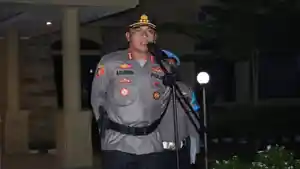 Kombes-Pol-M-Eka-Fathurrahman-4-Juni-2022.jpg