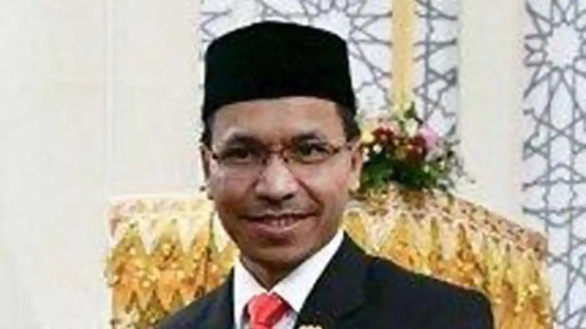 DPRK dan TAPK Banda Aceh Tindaklanjuti Rekomendasi BPK RI