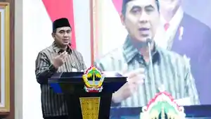 20260609_Wagub-Taj-Yasin-Maimoen-perlu-pengawasan-ponpes-abal-abal_1.jpg