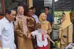 Siswa-SD-Keracunan-MBG.jpg