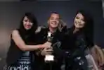 Grup Band Kotak Pemenang IMA 2012