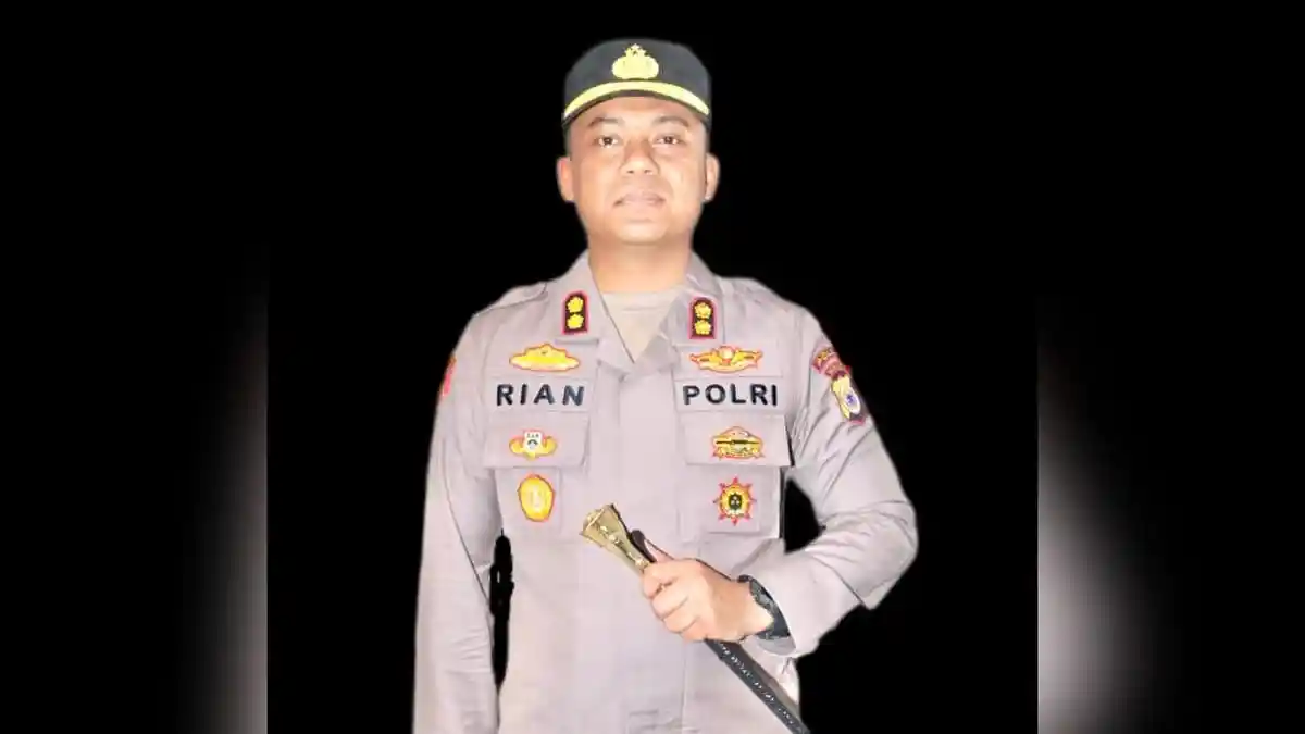 Pelimpahan Kasus 13 Ton Miras, Kapolres Malra Sebut Sementara Dipelajari