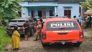Pencuri-di-Ogan-Ilir-Gasak-emas-23-suku-dan-uang-Rp-20-juta.jpg