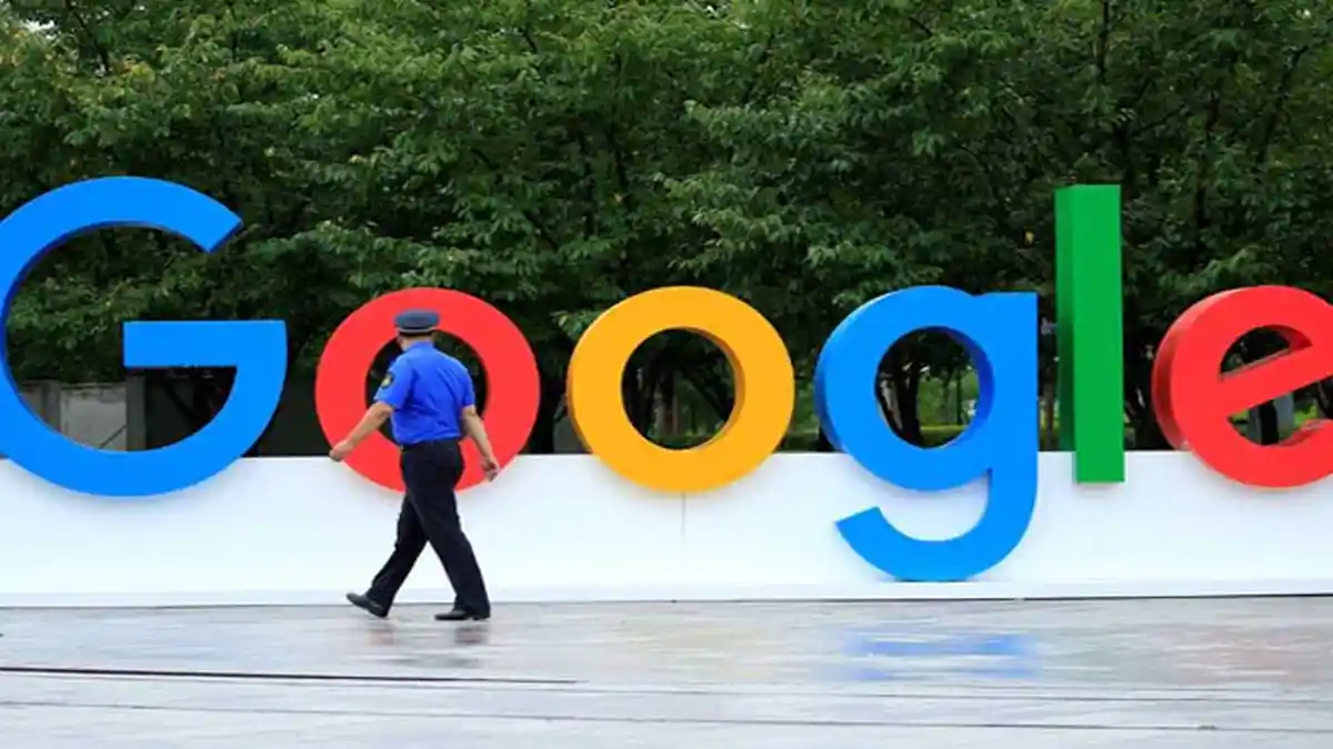 Google Sebut Password Pengguna Internet Indonesia Lemah, Ternyata Ini Penyebabnya