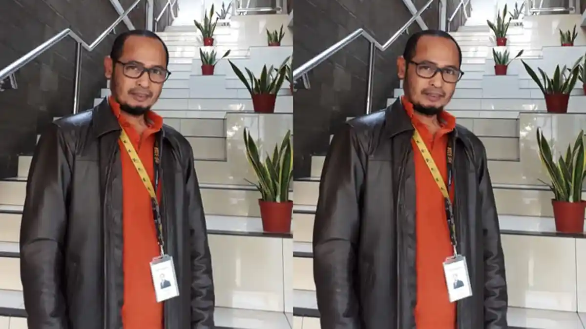 Jangan Jual Harta Kesayangan Anda