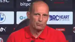 Pelatih-AC-Milan-Massimiliano-Allegri-jelaskan-kemarahannya.jpg
