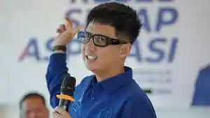 Handry-Pratama-Putra-DPRD-SS.jpg