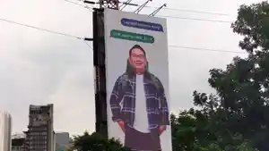 Penampakan-Baliho-Ridwan-Kamil-di-Jalan-Hang-Lekir-1-Jakarta-Pusat.jpg