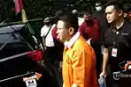 Tersangka-kasus-pembunuhan-Brigadir-Nofriansyah-Yosua-Hutabarat-atau-Brigadir-J-Ferdy-Sambo.jpg