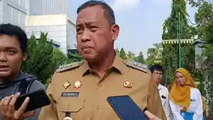 RUMBLE-STRIP-BEKASI-Pemerintah-Kota-Pemkot-Bekasi-memastika.jpg