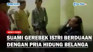 digerebek-suami-di-dalam-kontrakan.jpg