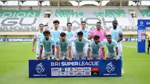 PSBS-Biak-Skuad-Super-League.jpg