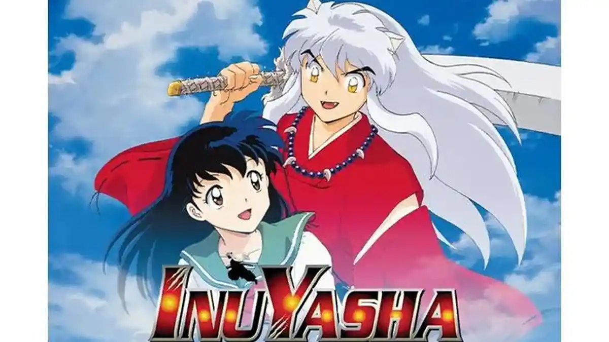 Translate Lirik Lagu Change The World oleh V6, Opening Anime Legendaris Inuyasha