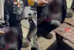 Gerebek-Pemasok-Narkoba-ke-Pelajar-Kendari-Sulawesi-Tenggara-Polisi-Temukan-Puluhan-Sinte-Siap-Edar.jpg
