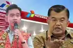 Gibran-tanggapi-usulan-JK-untuk-naikkan-harga-BBM.jpg