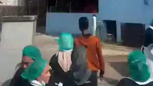Kebakaran-SPPG-yang-berada-di-wilayah-Kecamatan-Tamansari-Kabupaten.jpg
