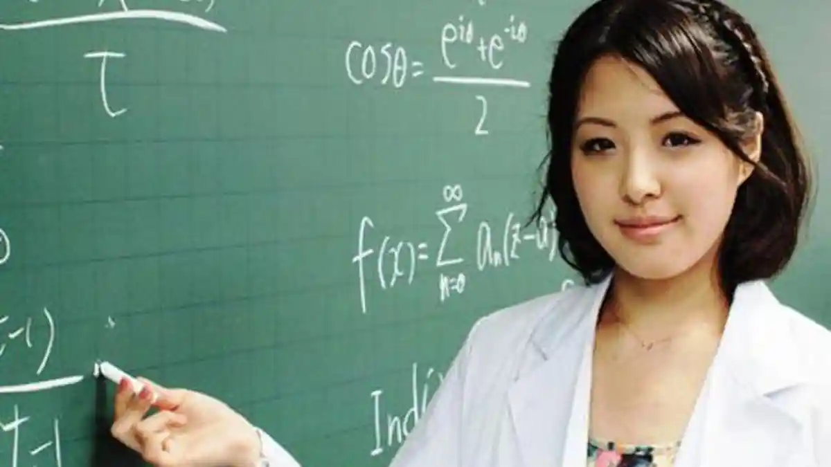 KABAR BURUK untuk Para Guru, RUU Sisdiknas Hapus Tunjangan Profesi Guru, Begini Reaksi P2G