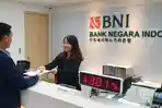 bank-bni.jpg