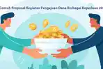 Contoh-Proposal-Kegiatan-Pengajuan-Dana-Berbagai-Keperluan-2024.jpg