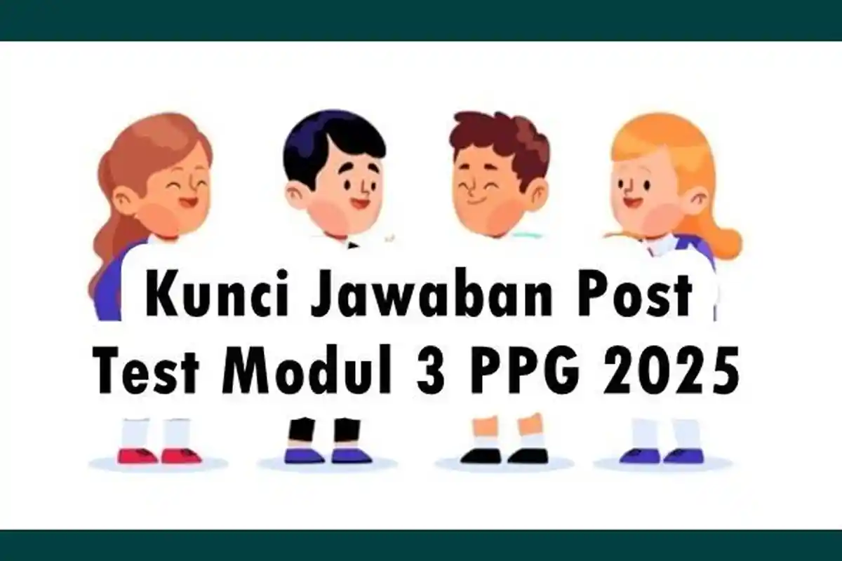 Di Kelas IV, Anda Mengajar Riko, Seorang Siswa dengan ADHD