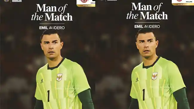 Tribun