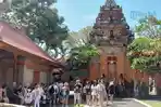 pariwisata-ubud-mulai-bergeliat-banyak-didatangi-wisdom.jpg