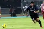Diego Milito