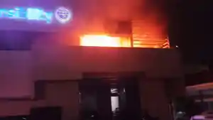 Gedung-Dishub-Jatim-TERBAKAR.jpg