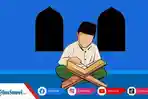 Bacaan-Doa-Anak-Sholeh-dan-Sholehah-Lengkap-dalam-Tulisan-Arab-Latin-dan-Terjemahan-Indonesia.jpg