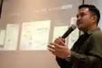 Solusi Keuangan Easycash Memperkenalkan MOJANG