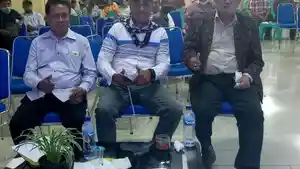 para-ketua.jpg