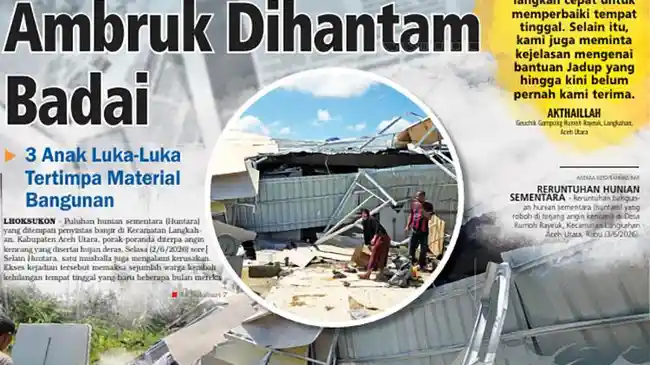 Tribun