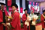 wisuda-MDP-2026.jpg