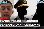 Oknum-Polisi-Selingkuh-dengan-Bidan-Puskesmas.jpg