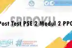 Jawaban-Post-Test-PSE-3-Modul-2-PPG-Tahun-2025-Nomor-1-Bagaimana-Strategi-yang-Akan-Anda-Terapkan.jpg