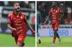 CUCI-GUDANG-PERSIJA-Allano-Lima-dan-Maxwell-Souza.jpg