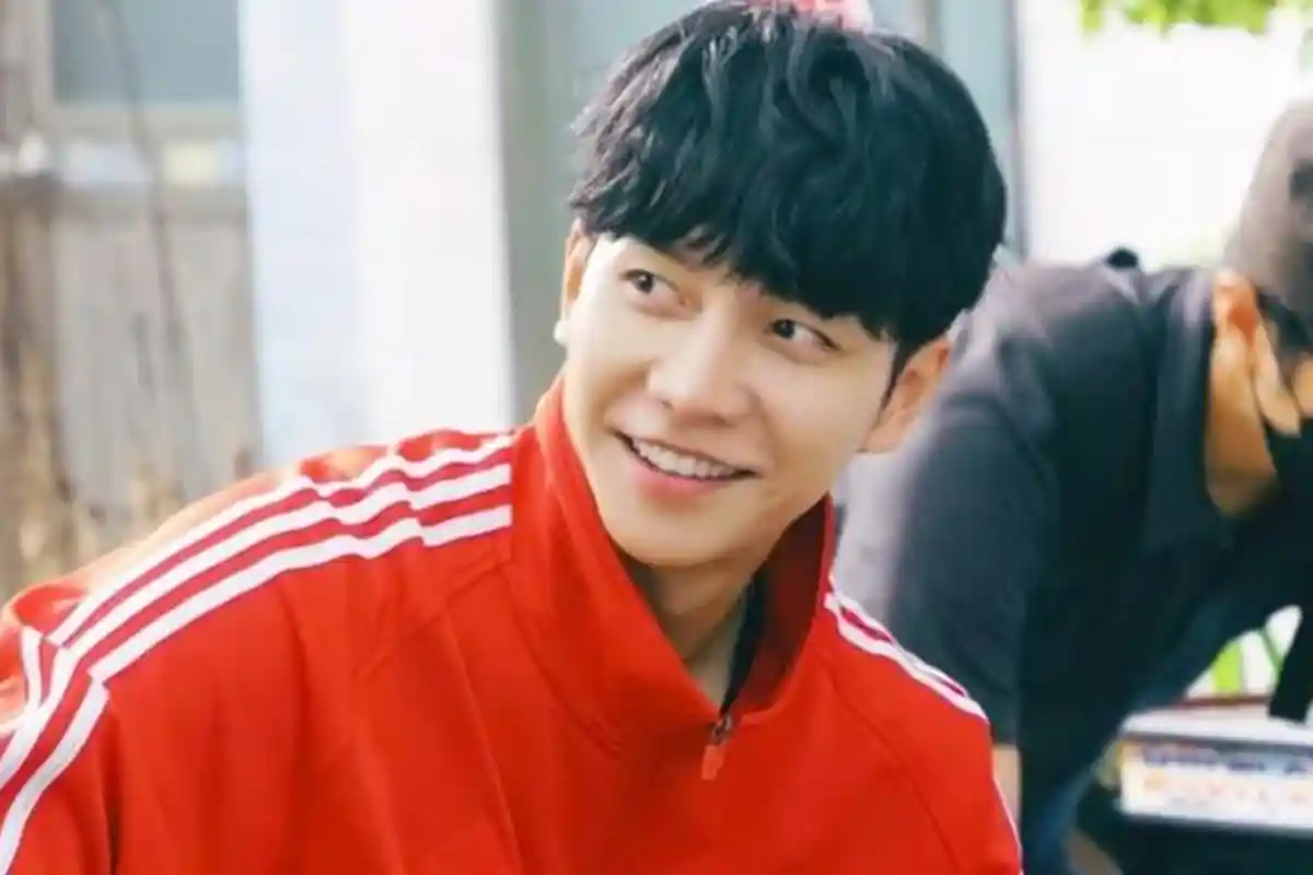 Buat Sound of Text Suara Oppa Korea Favorit untuk Nada Dering Notifikasi WhatsApp, Mudah Banget!