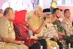Ganjar-roadshow-Musrenbang.jpg
