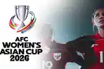 Klasemen-Timnas-Putri-Indonesia-di-Kualifikasi-Piala-Asia-Wanita-2026-Final-Gagal-Juara-Grup-D.jpg