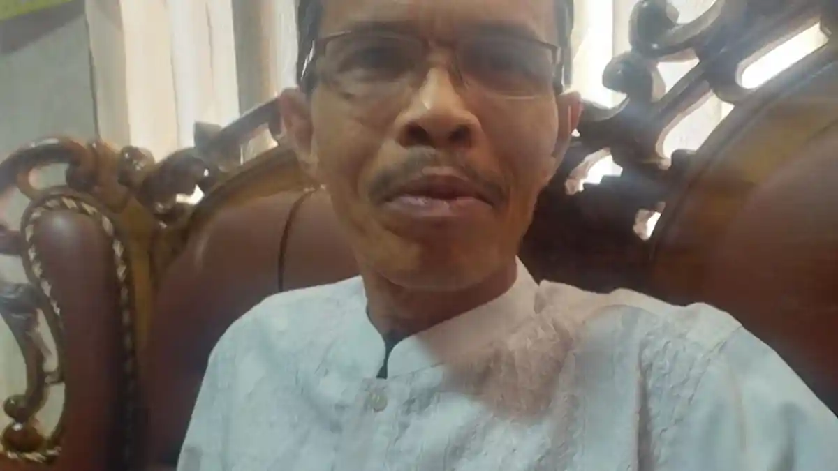 28 Warga Bireuen Masih Jalani Isolasi, 2 Sudah Selesai Karantina di Gedung Diklat Cot Batee