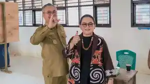 Pemilihan-Ketua-RT-di-Malinau-01-04052026.jpg